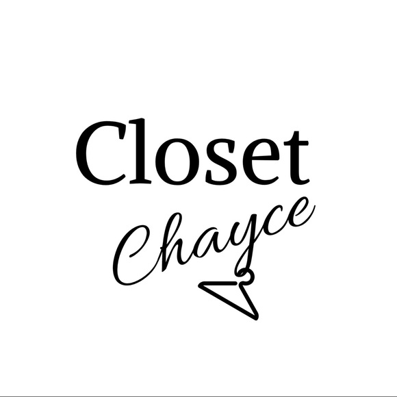 closetchayce